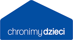 Chronimy dzieci