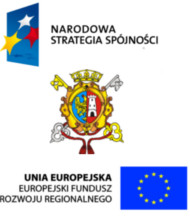 Unia Europejska-dotacje