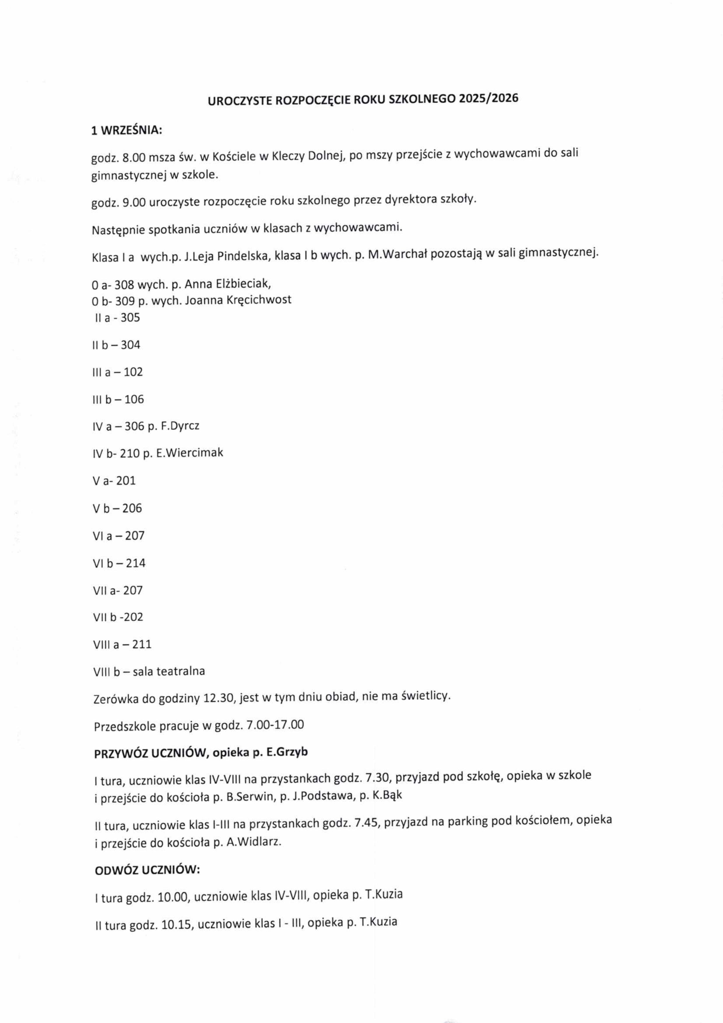 img20250829 08241941